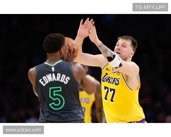 2009年NBA总决赛骑士对决湖人精彩回顾与经典瞬间解析