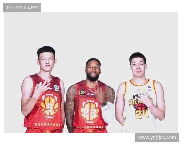 2020年CBA广东队与浙江队的精彩对决回顾与分析