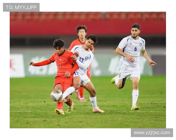 乌兹别克斯坦与中国足球精彩对决回放分析与精彩瞬间回顾