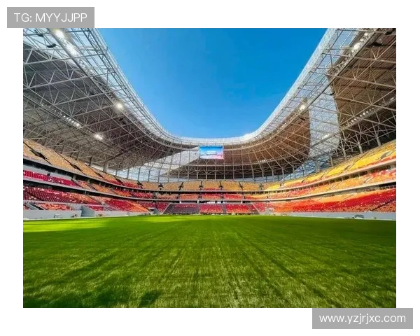 重庆足球队实力强劲荣登足球力量排行榜第三名