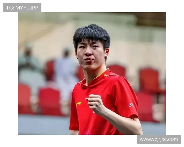 成都乒乓球队实力崛起荣登全国力量排行榜第十名