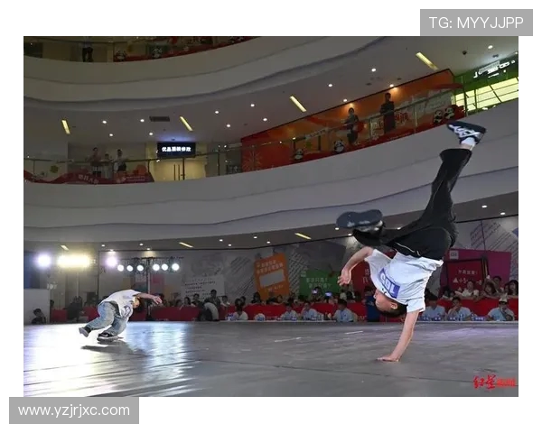 成都街舞队夺冠最新比赛经验分享前十名技巧与策略解析